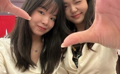 国产JK精品白丝AV在线观看